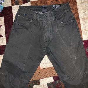 Kuhl Ryder Pants